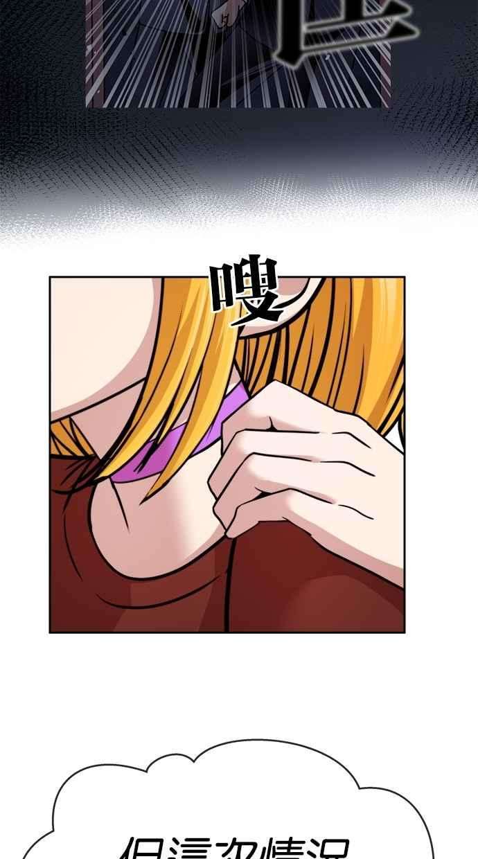 44.jpg
