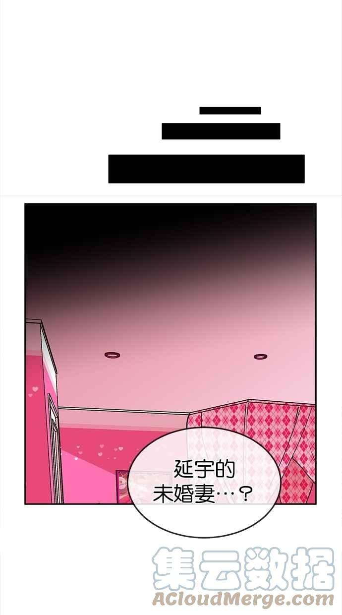 55.jpg