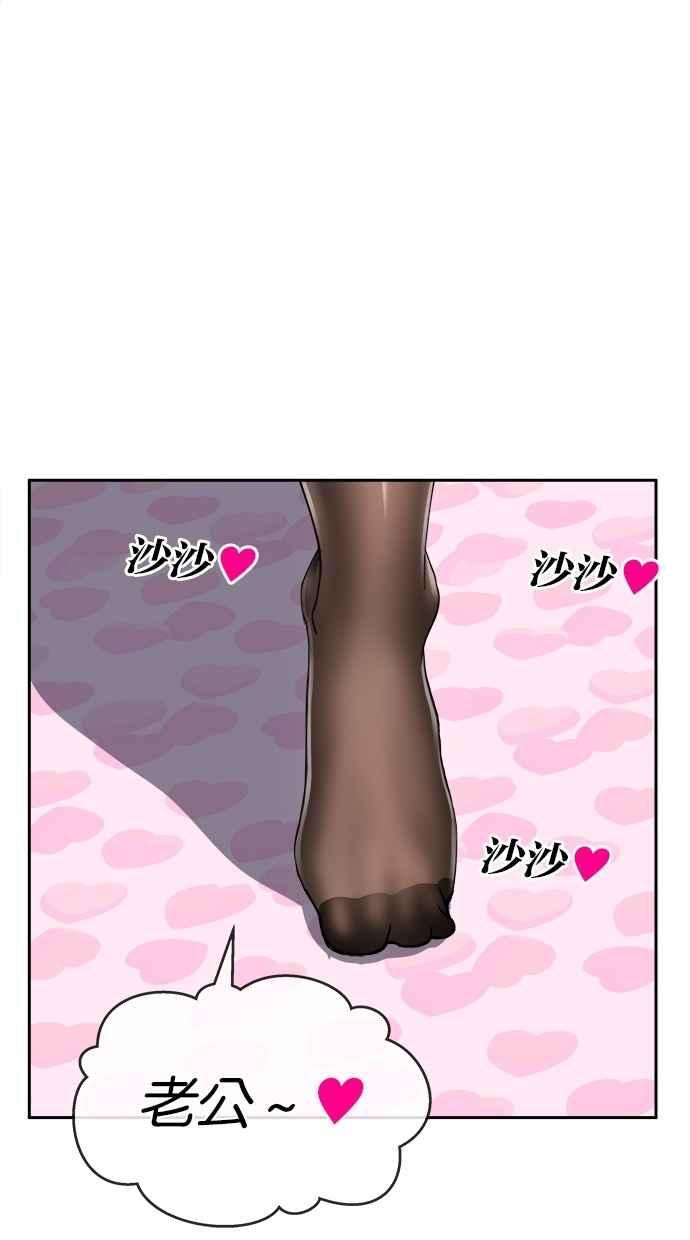 65.jpg