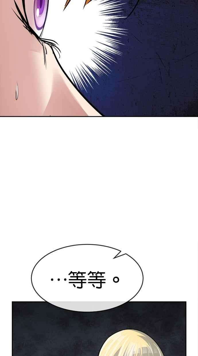 50.jpg