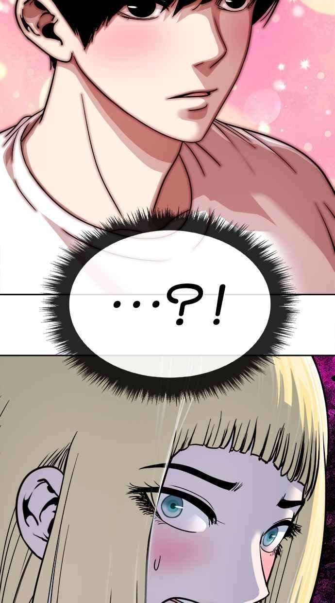 56.jpg