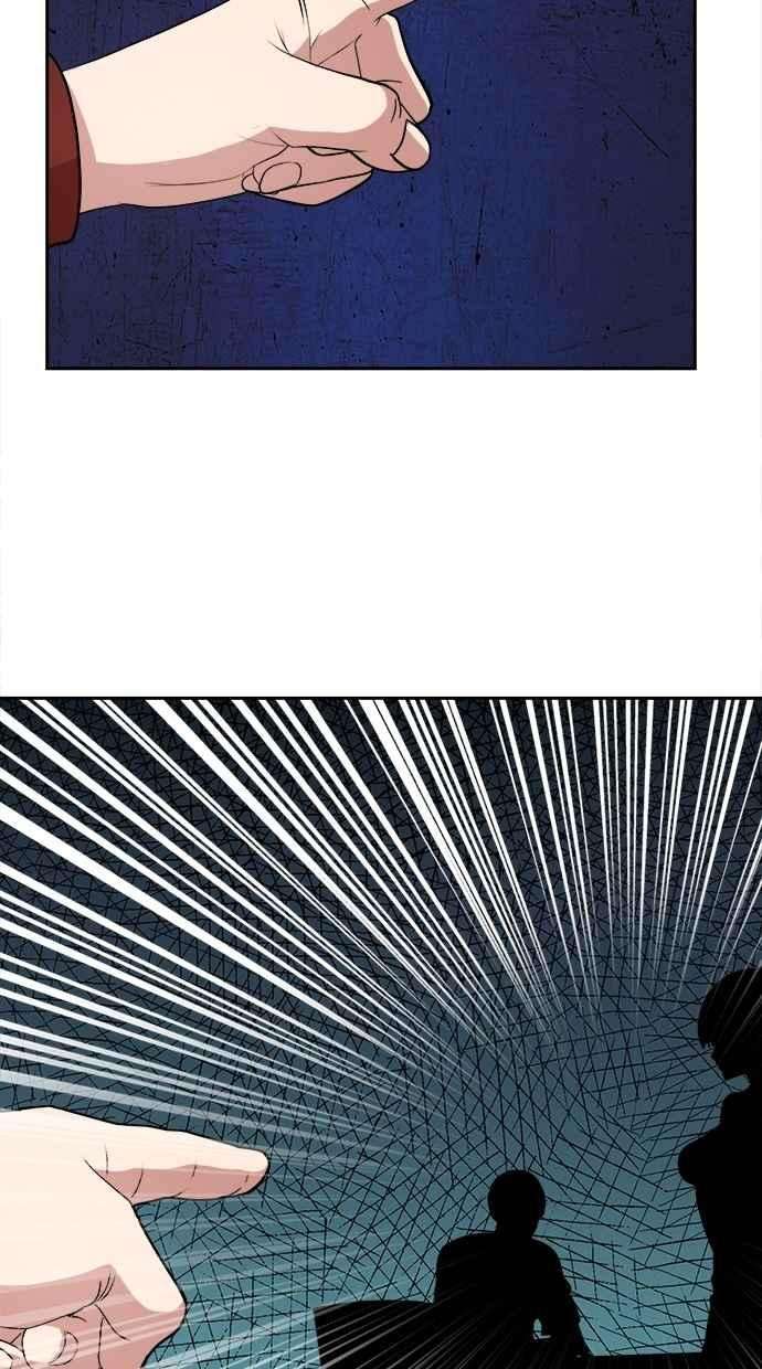 53.jpg