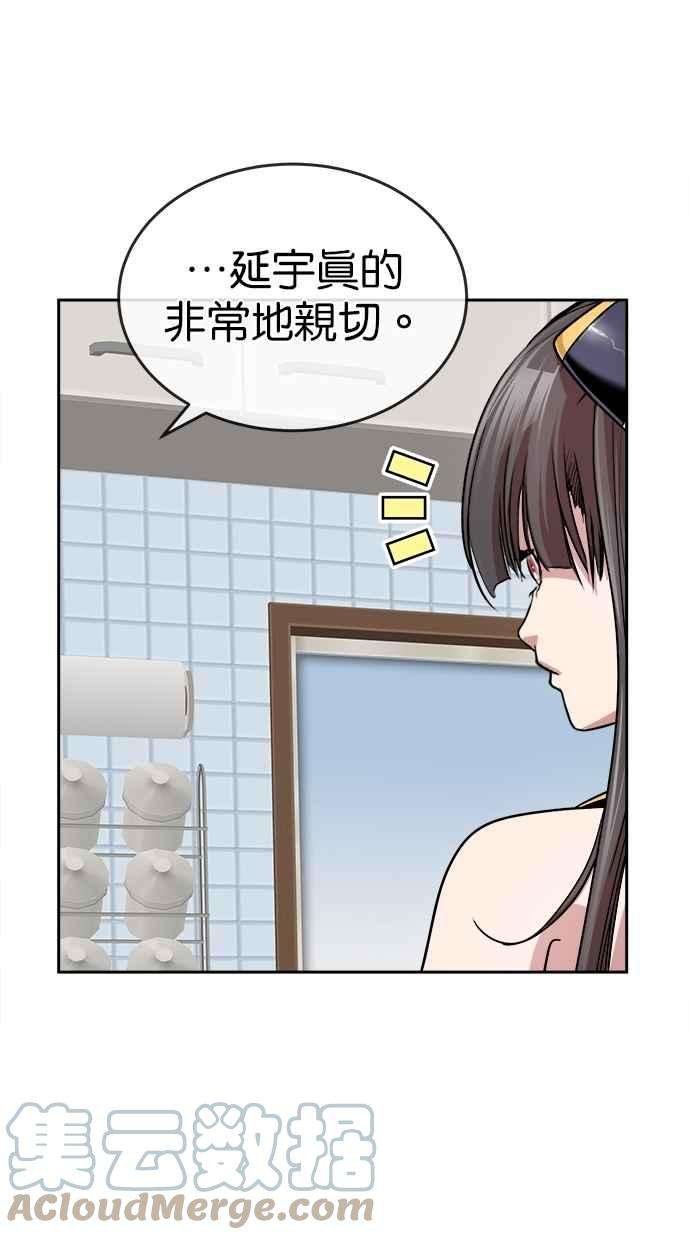 40.jpg