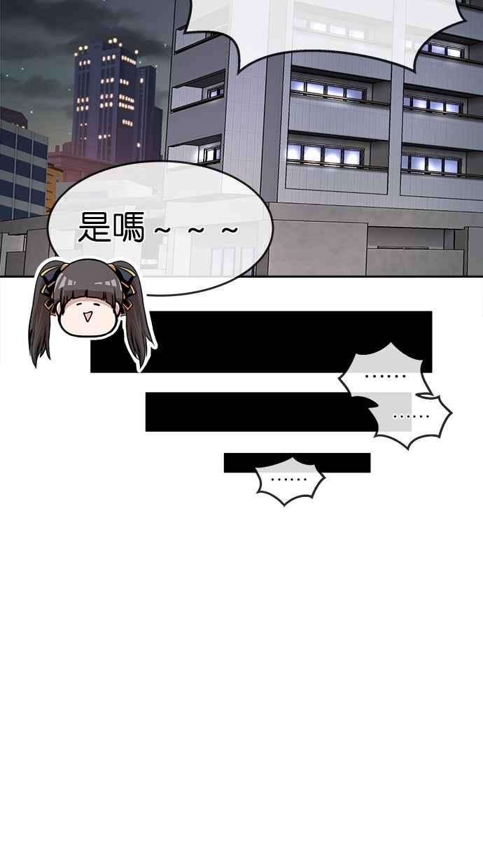 60.jpg