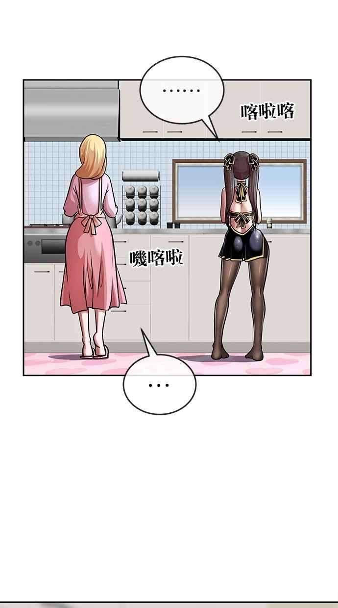 32.jpg