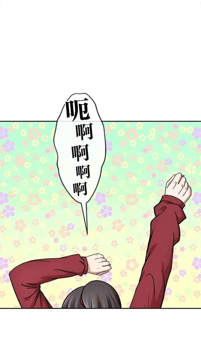 63.jpg