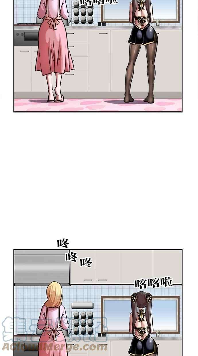 28.jpg