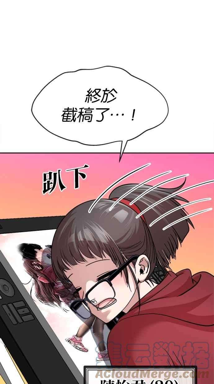 64.jpg