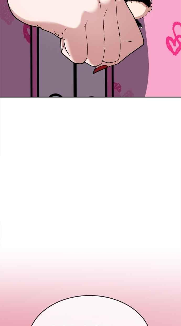 51.jpg