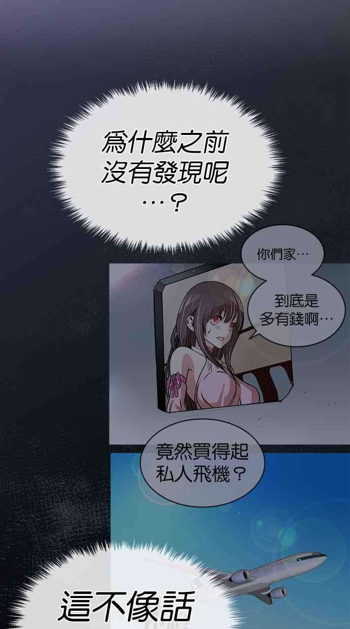 59.jpg