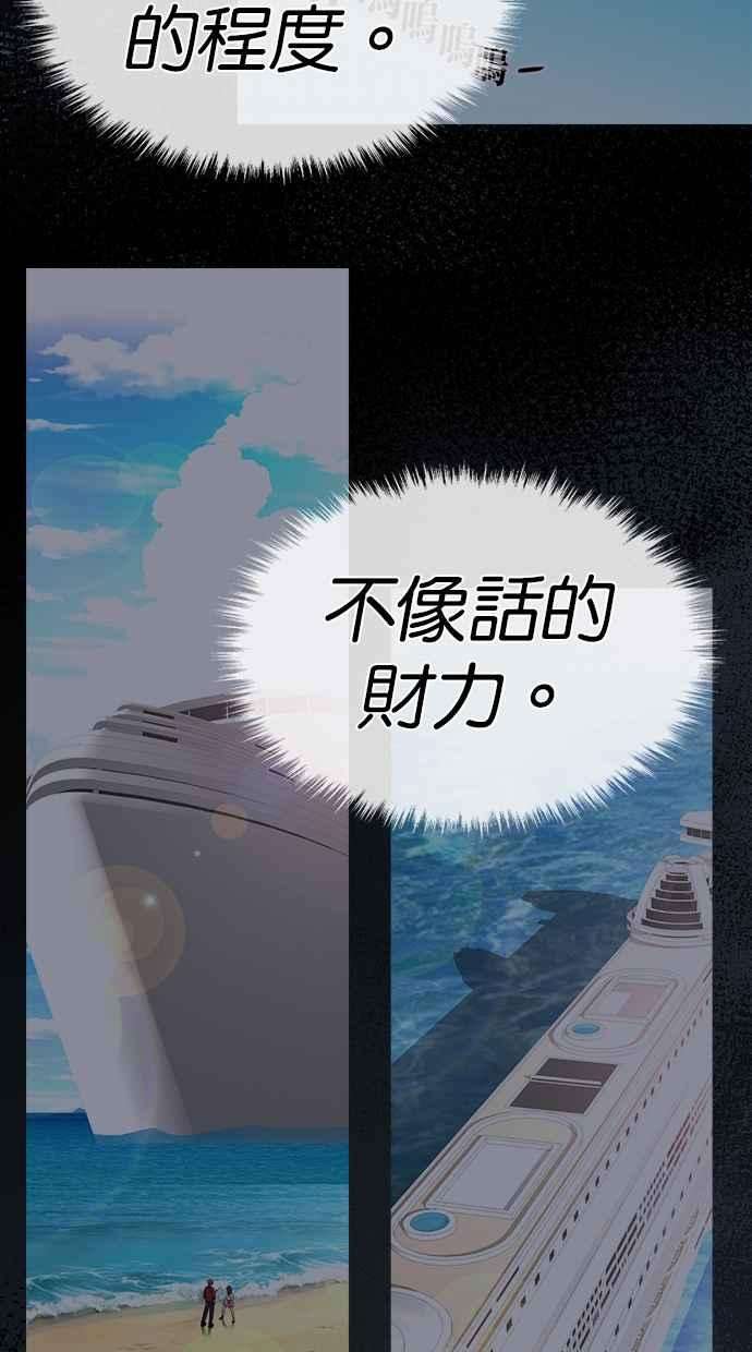60.jpg
