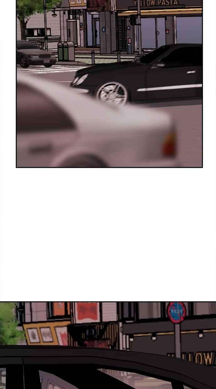 63.jpg