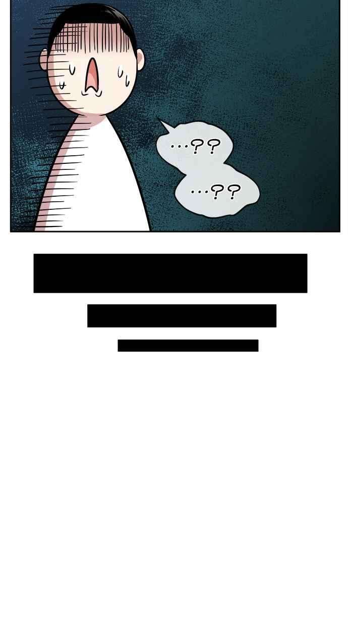 57.jpg