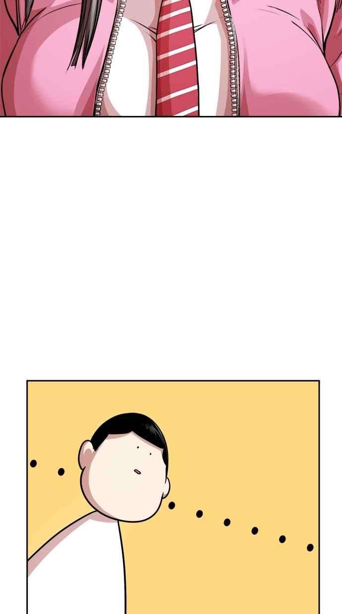 48.jpg