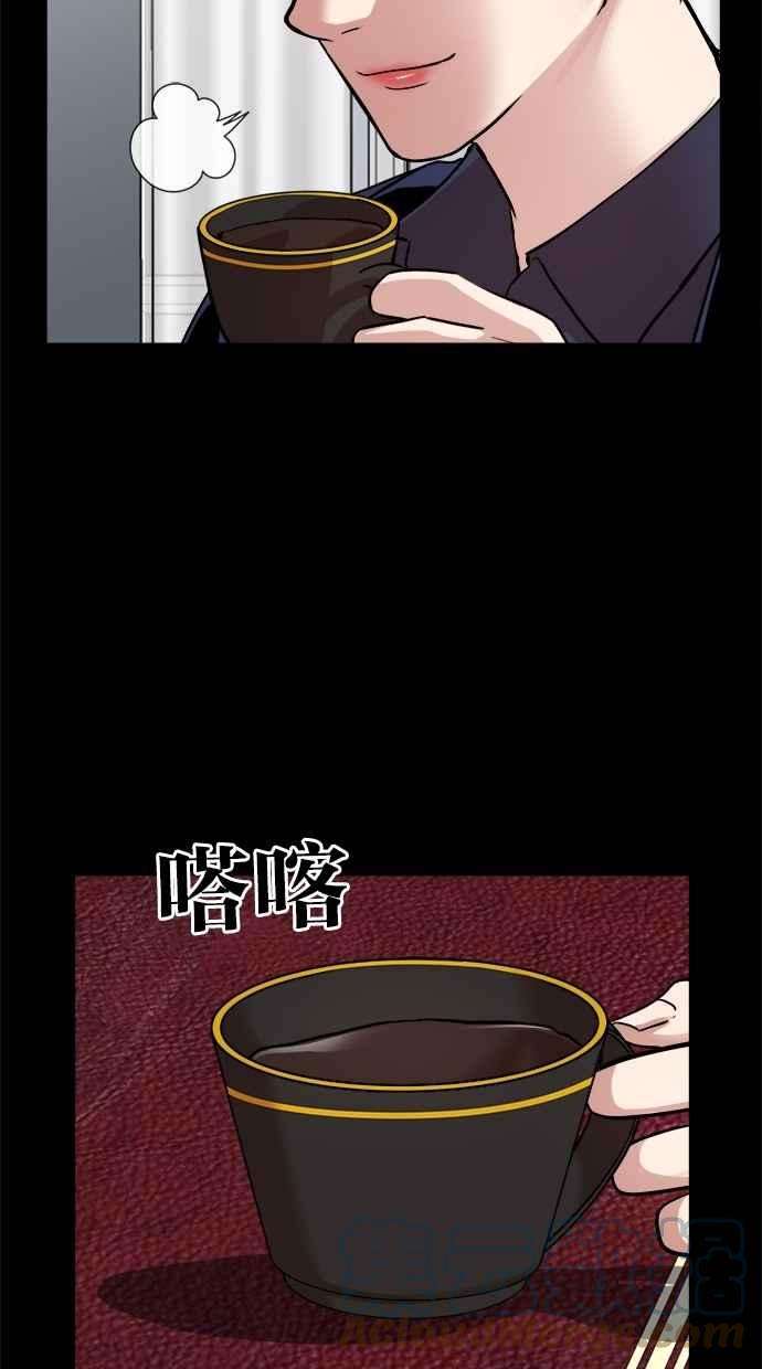 40.jpg