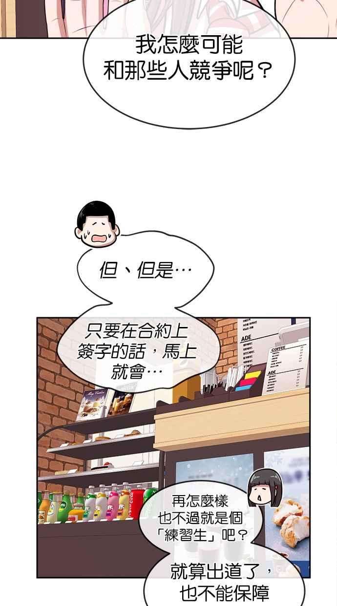 51.jpg