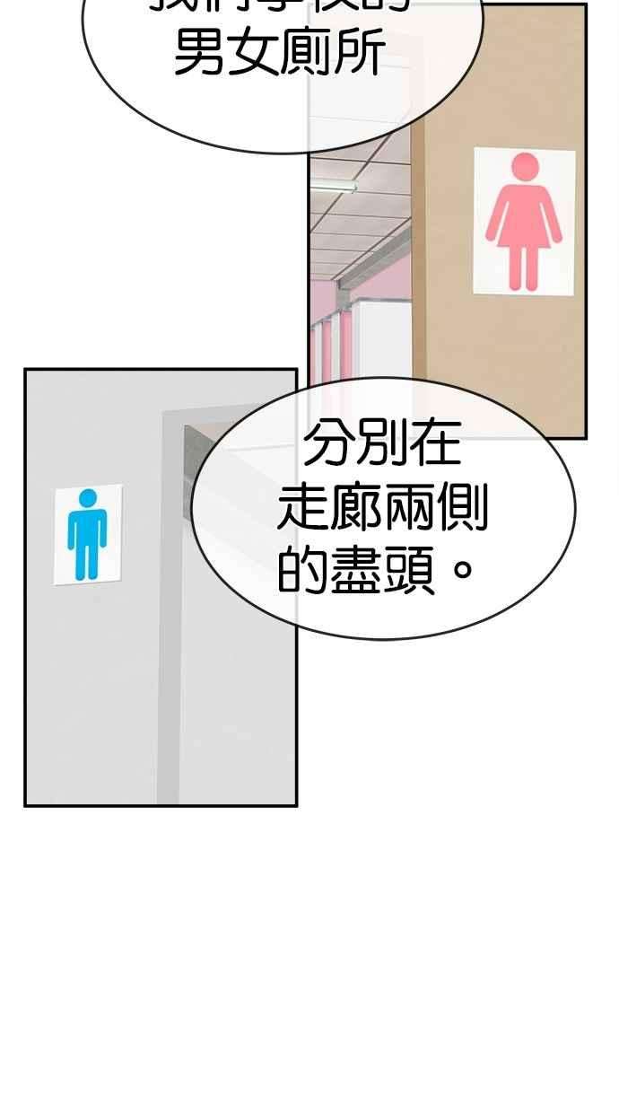 62.jpg