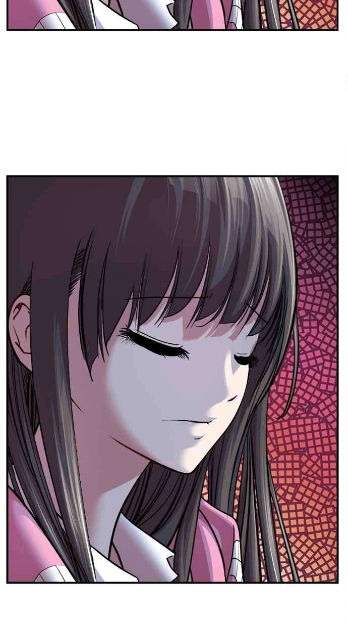 48.jpg