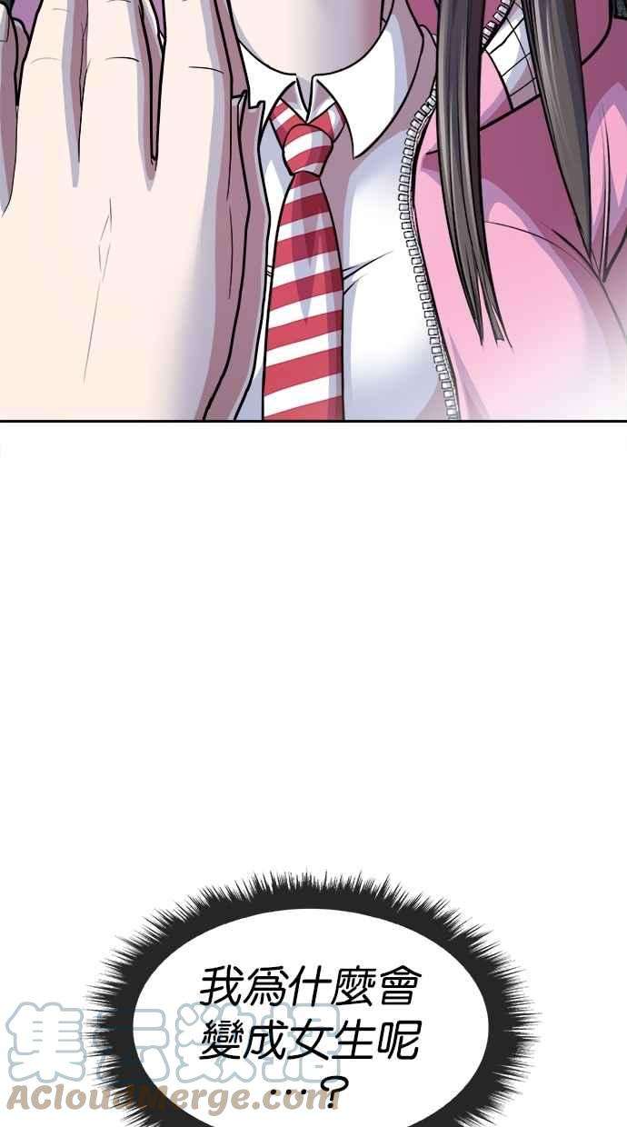 40.jpg