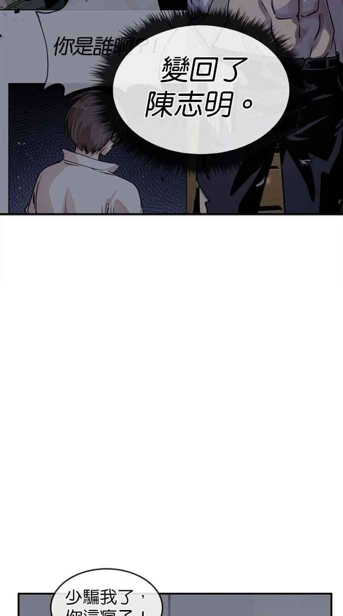 51.jpg