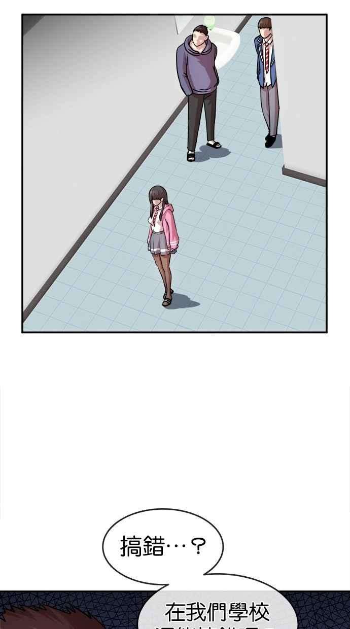 60.jpg