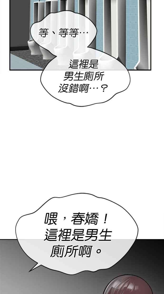 57.jpg