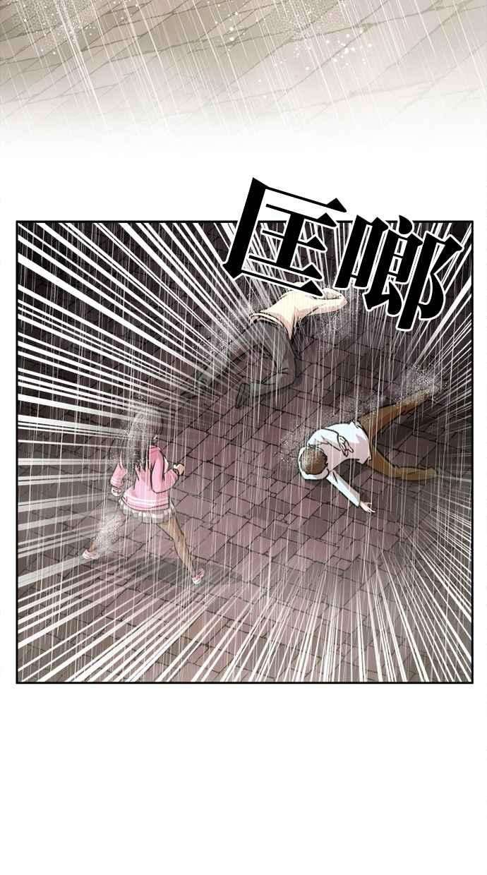 51.jpg