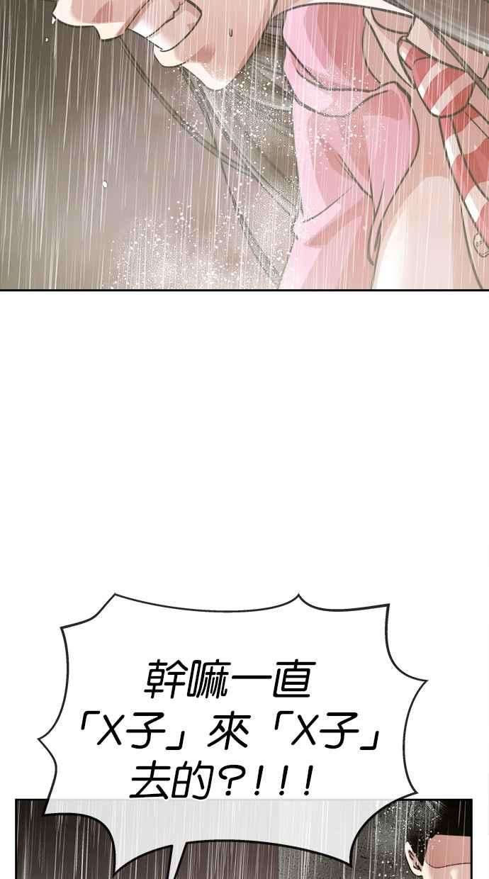60.jpg