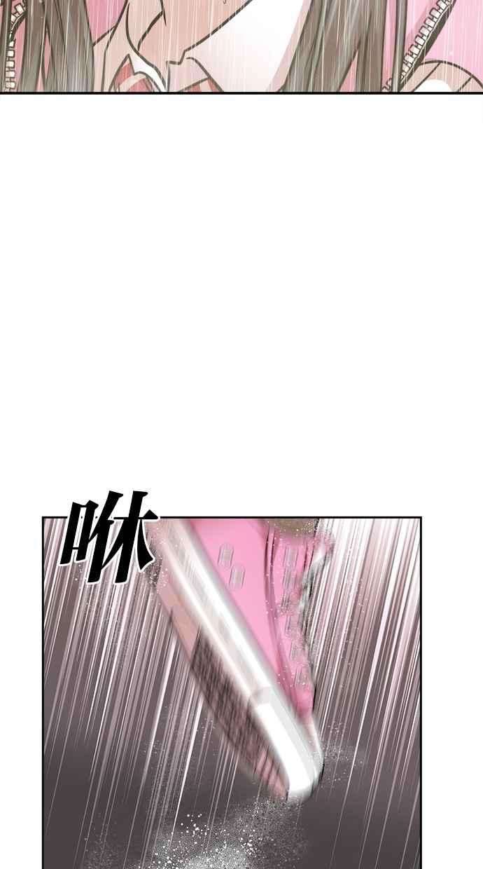 44.jpg