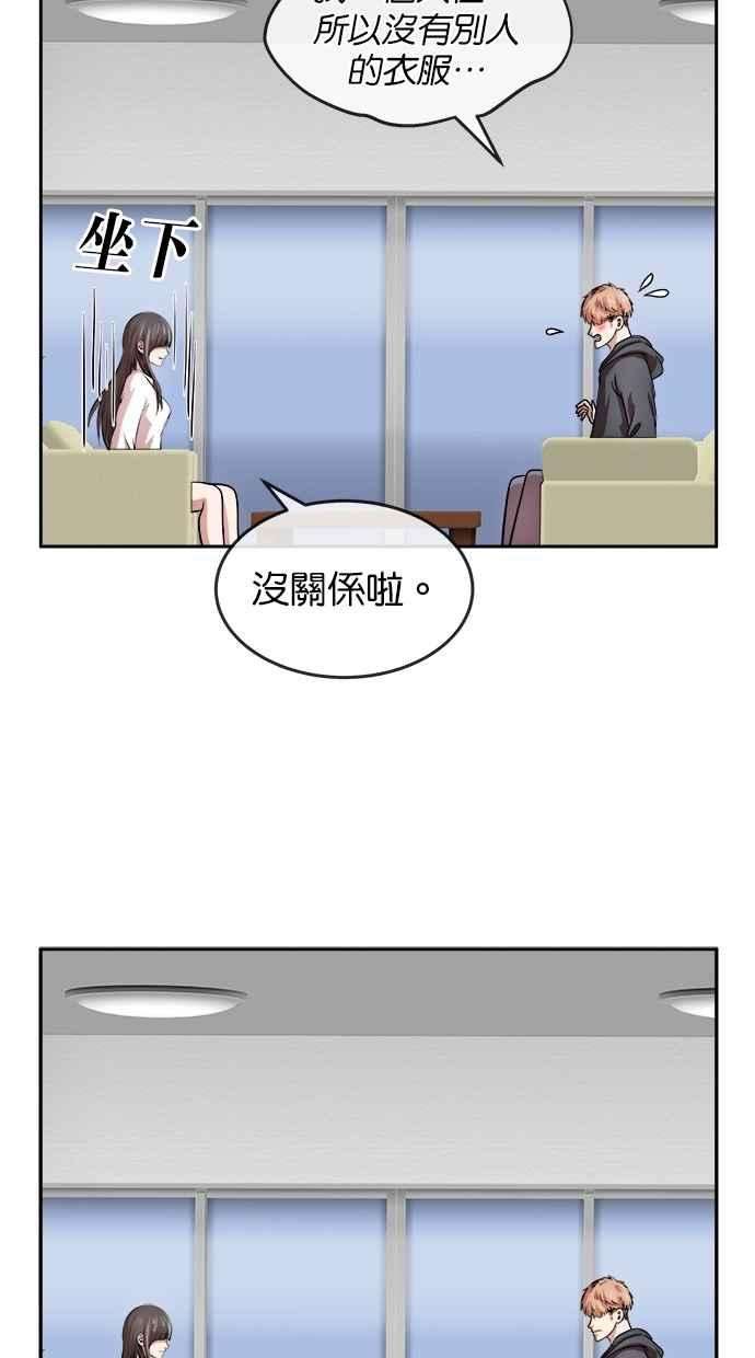 47.jpg