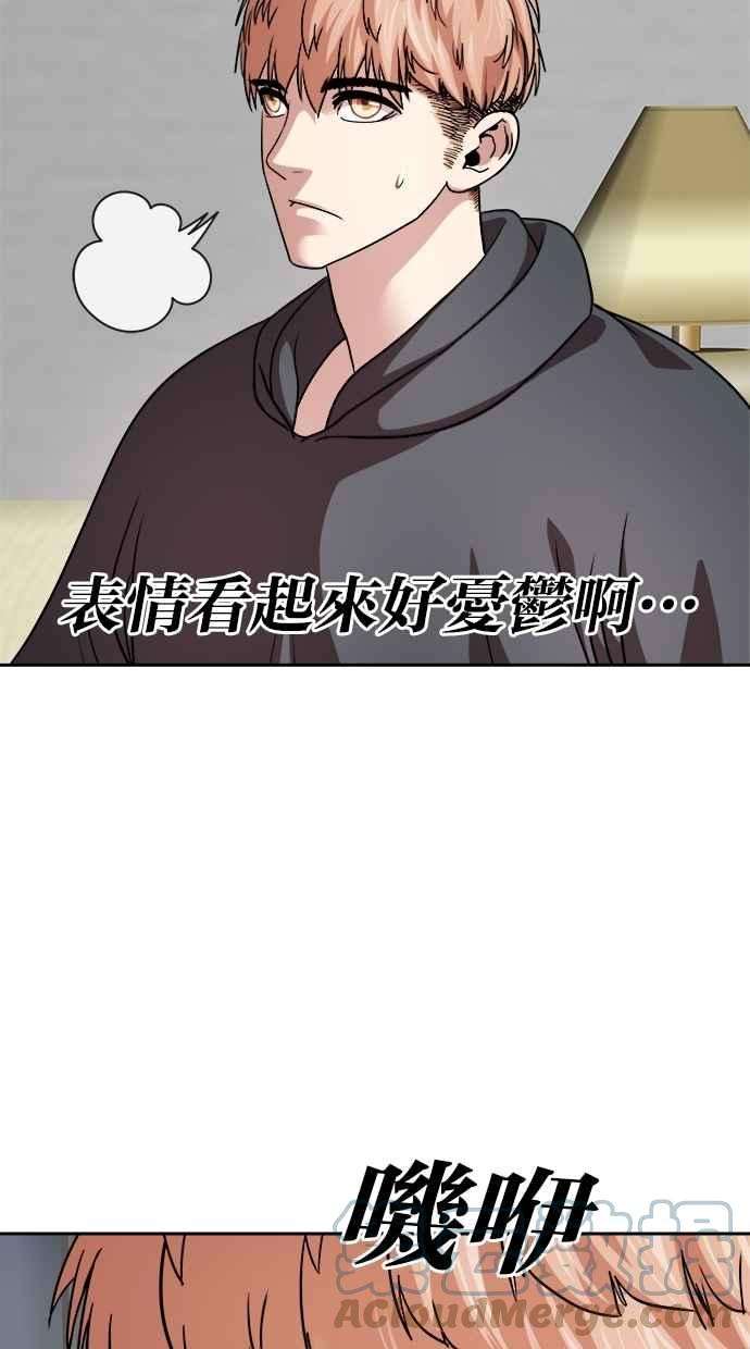 40.jpg