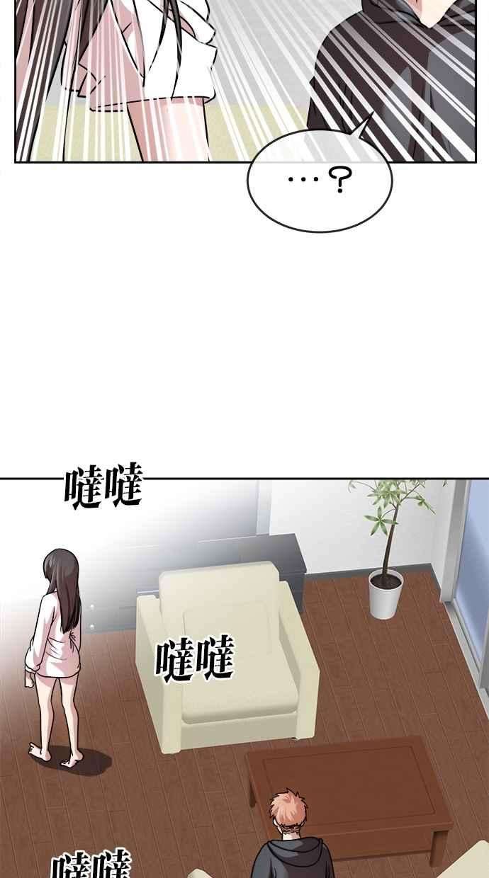 60.jpg