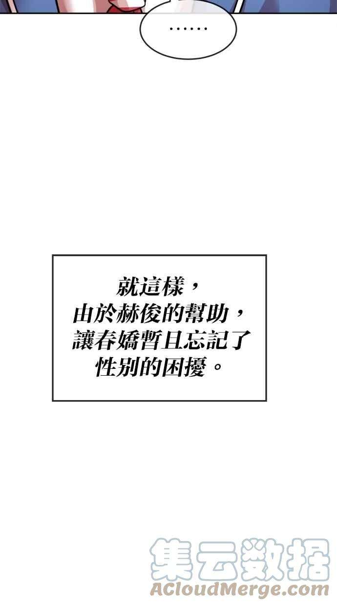 58.jpg