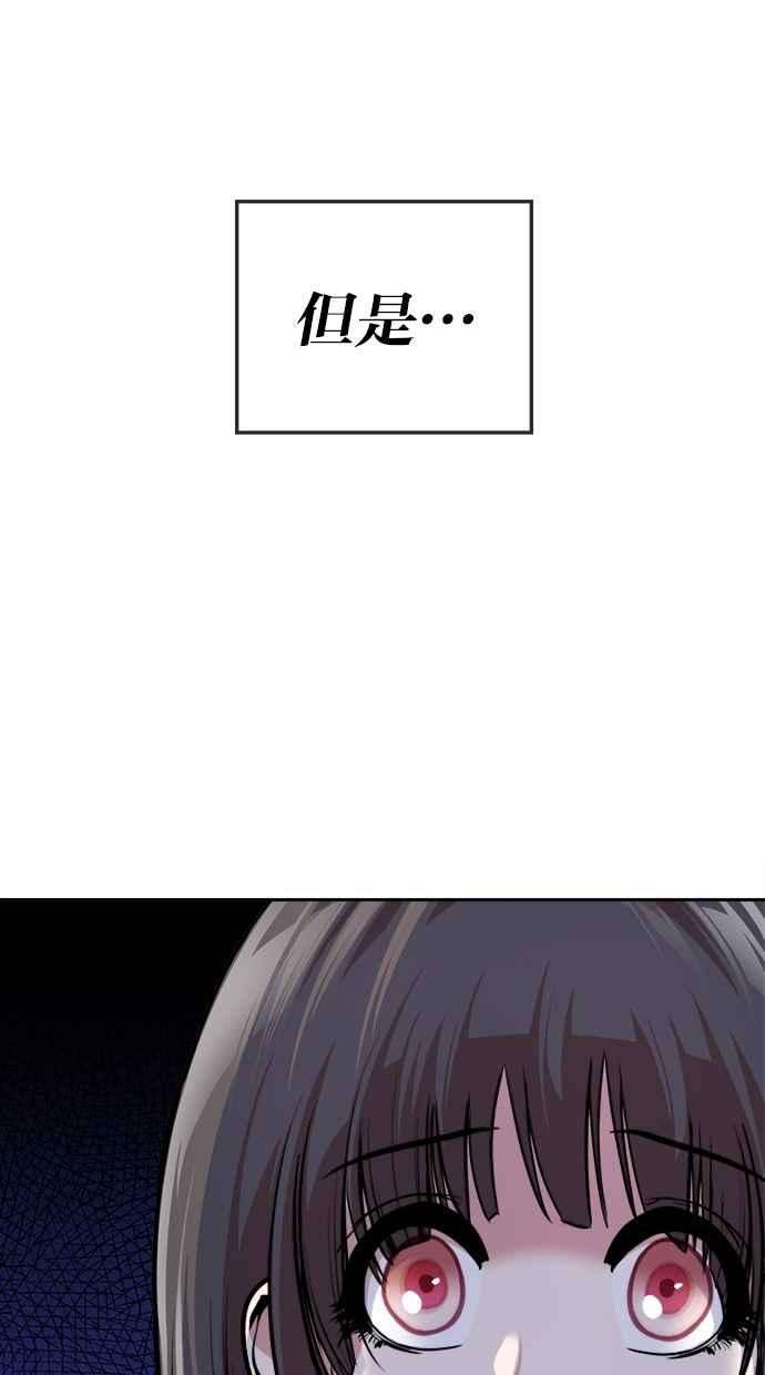 60.jpg