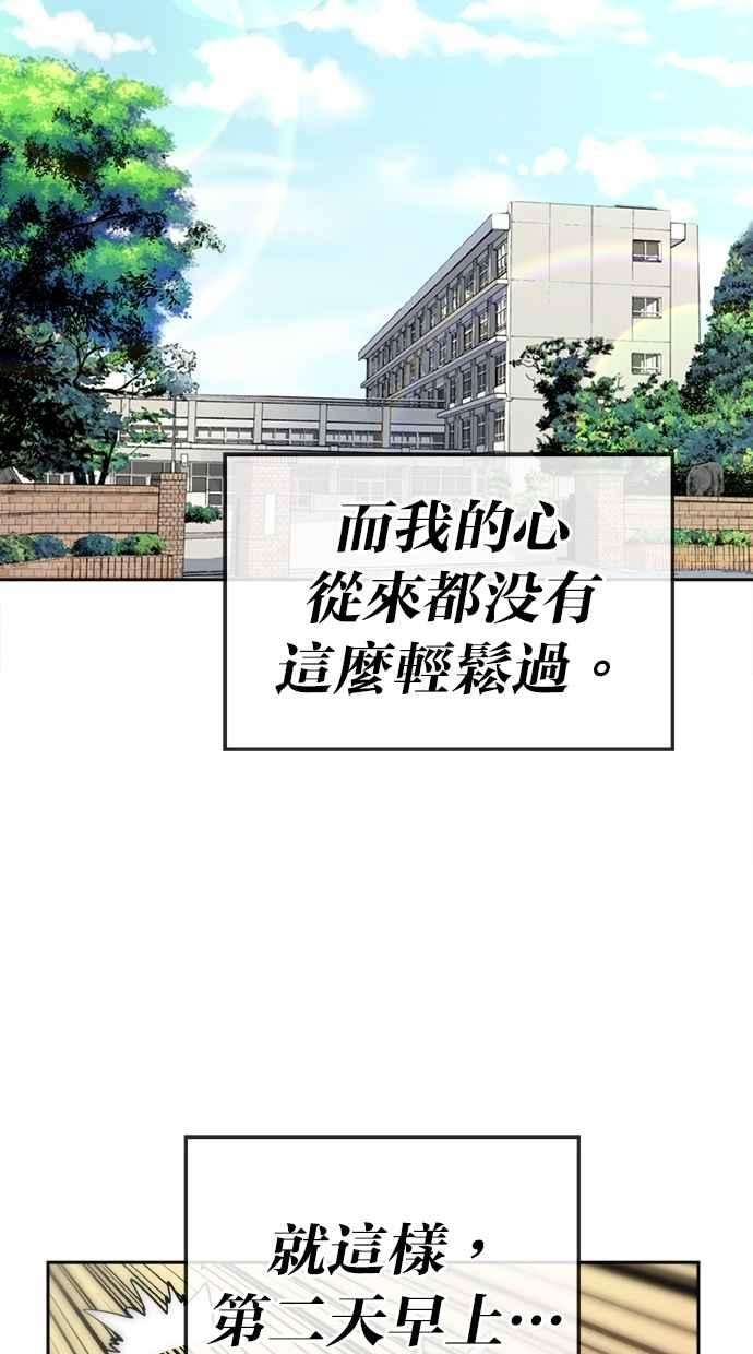 48.jpg