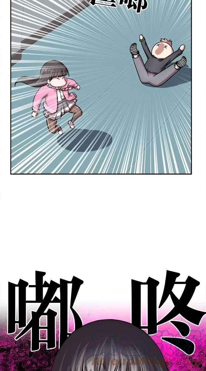 52.jpg