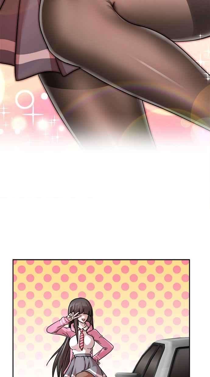 42.jpg