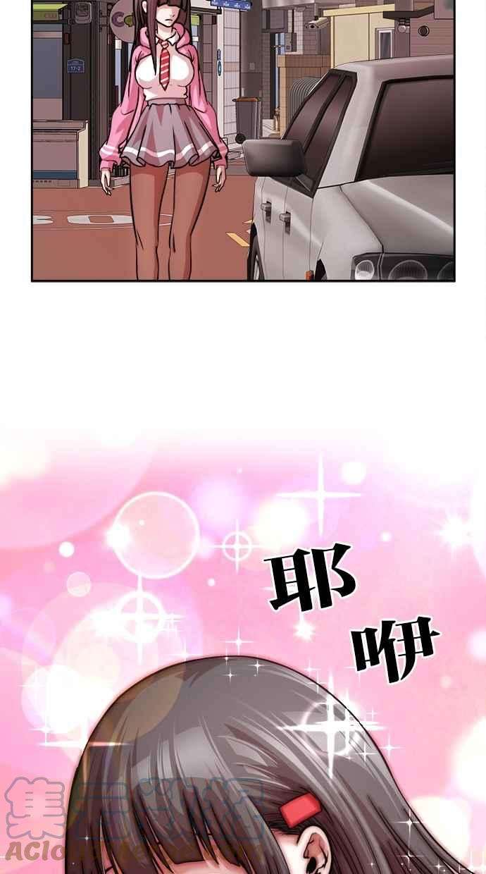 40.jpg