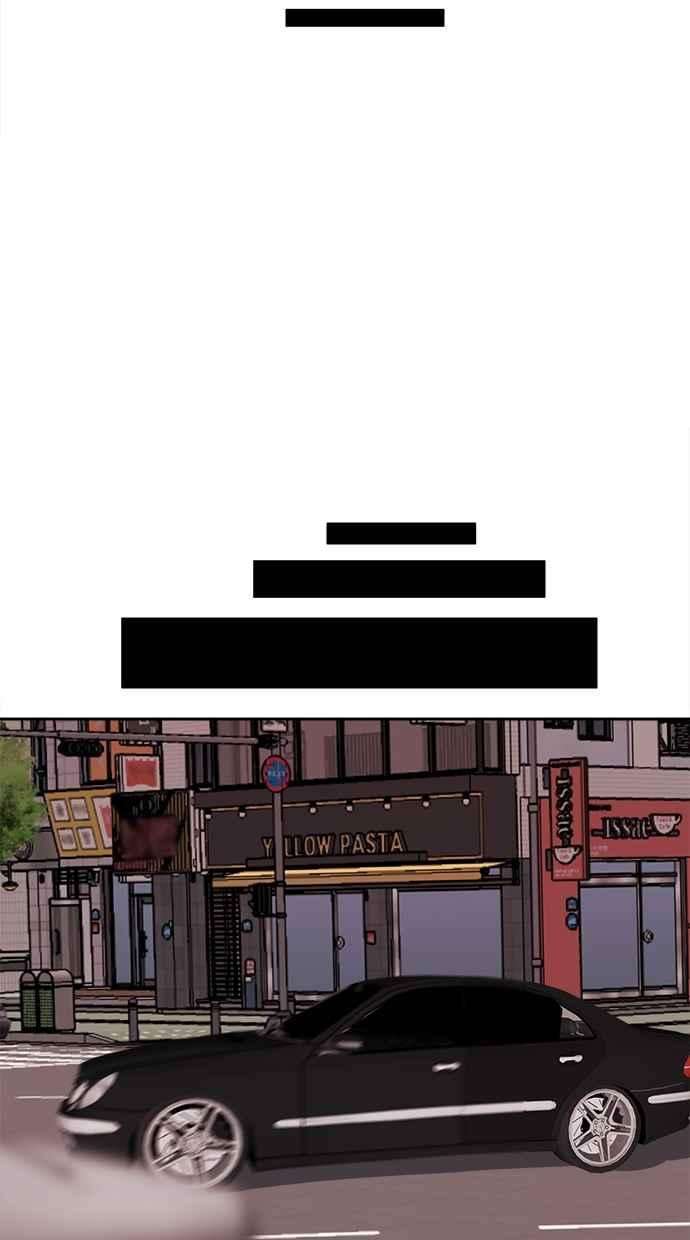 50.jpg
