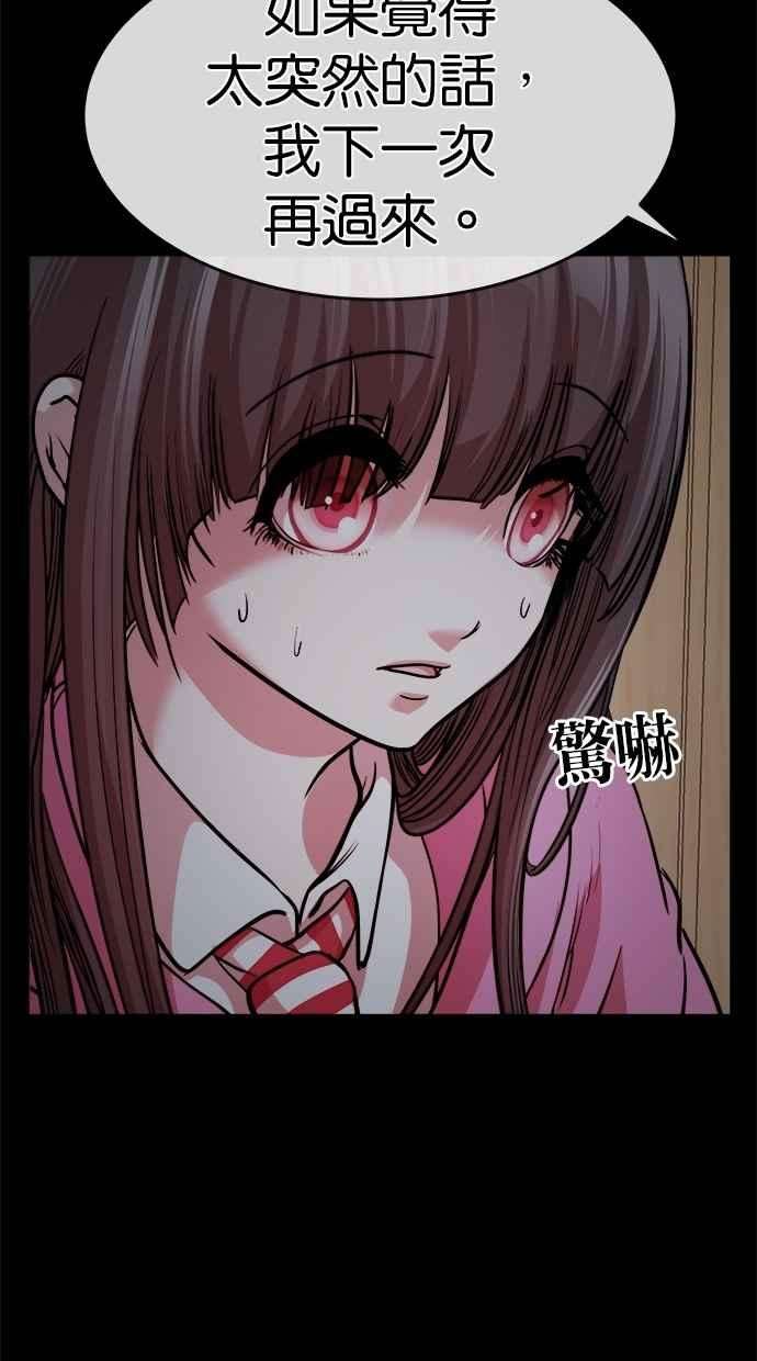 32.jpg