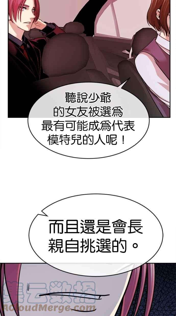 58.jpg
