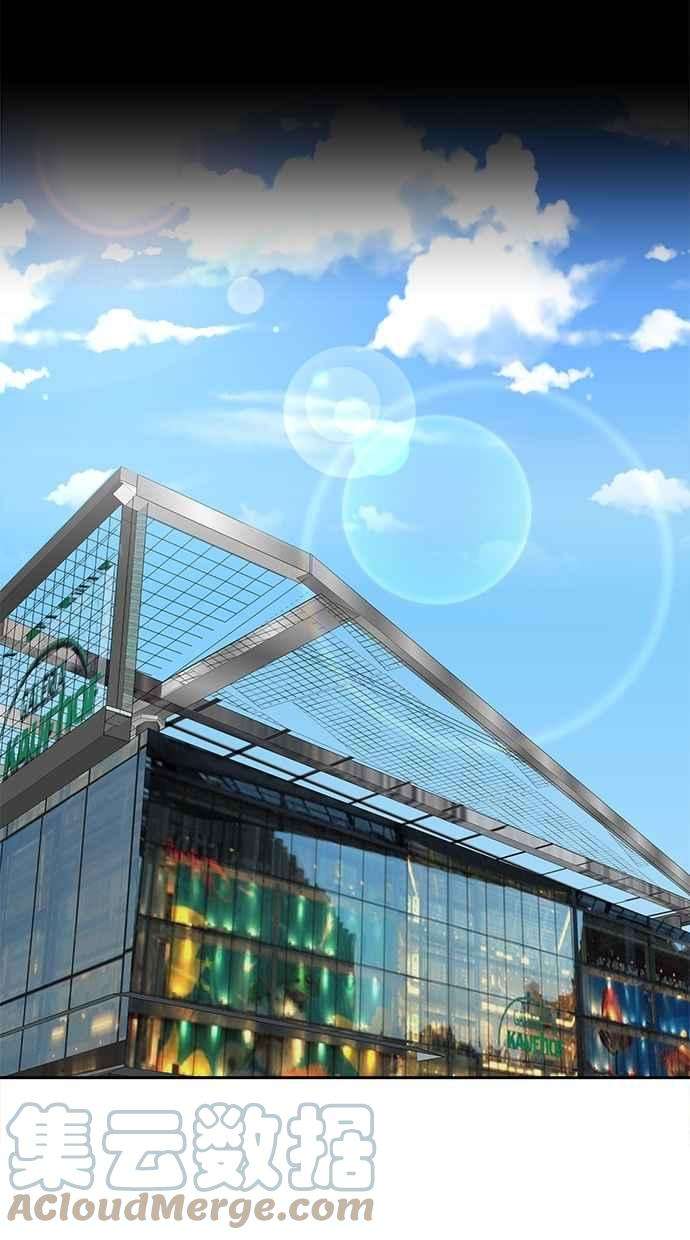 58.jpg