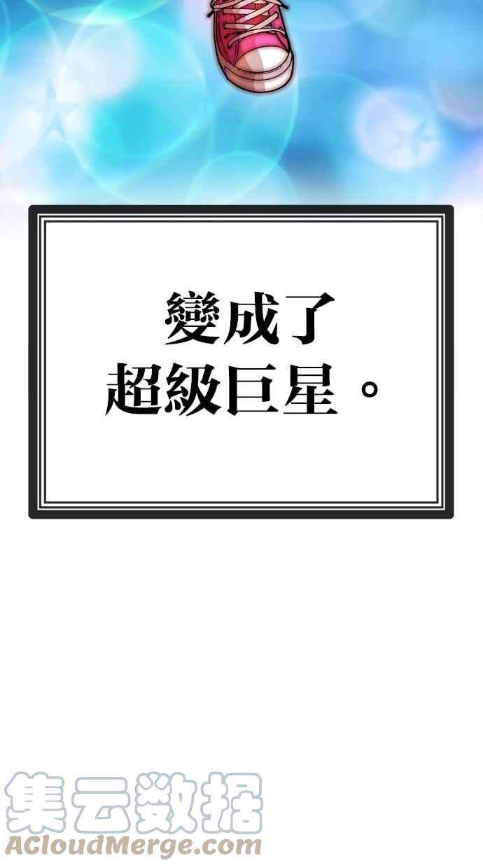 70.jpg