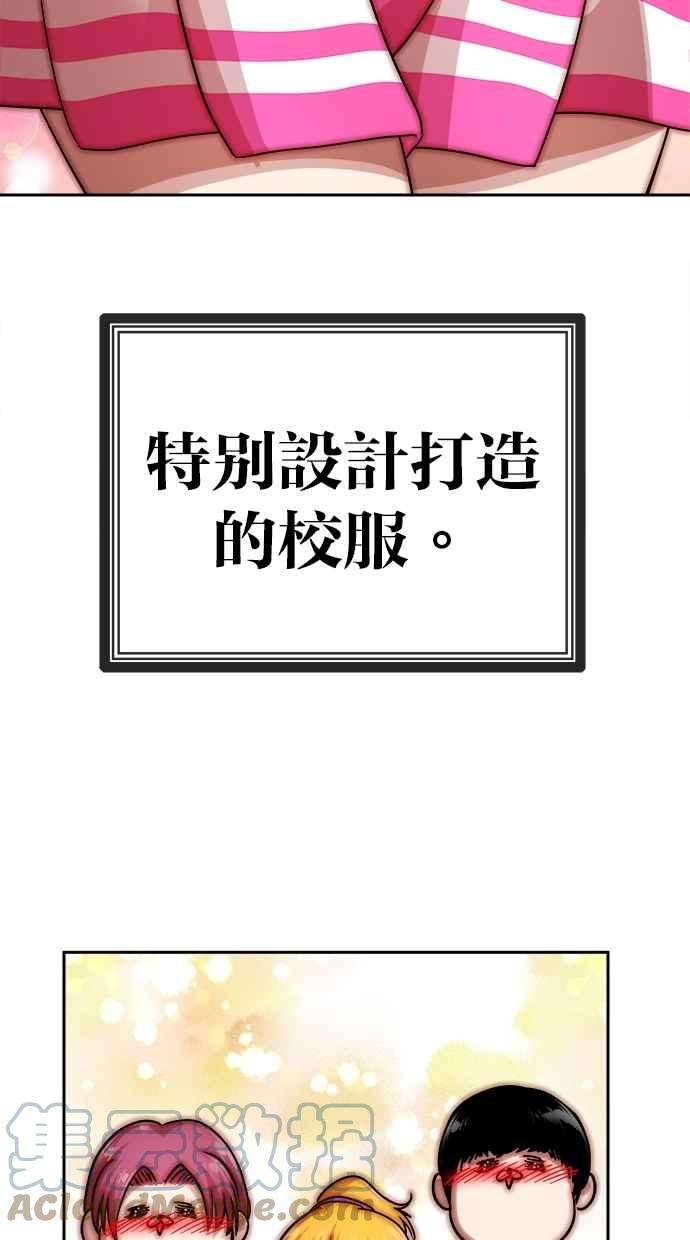 64.jpg