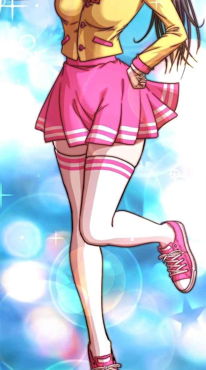 69.jpg