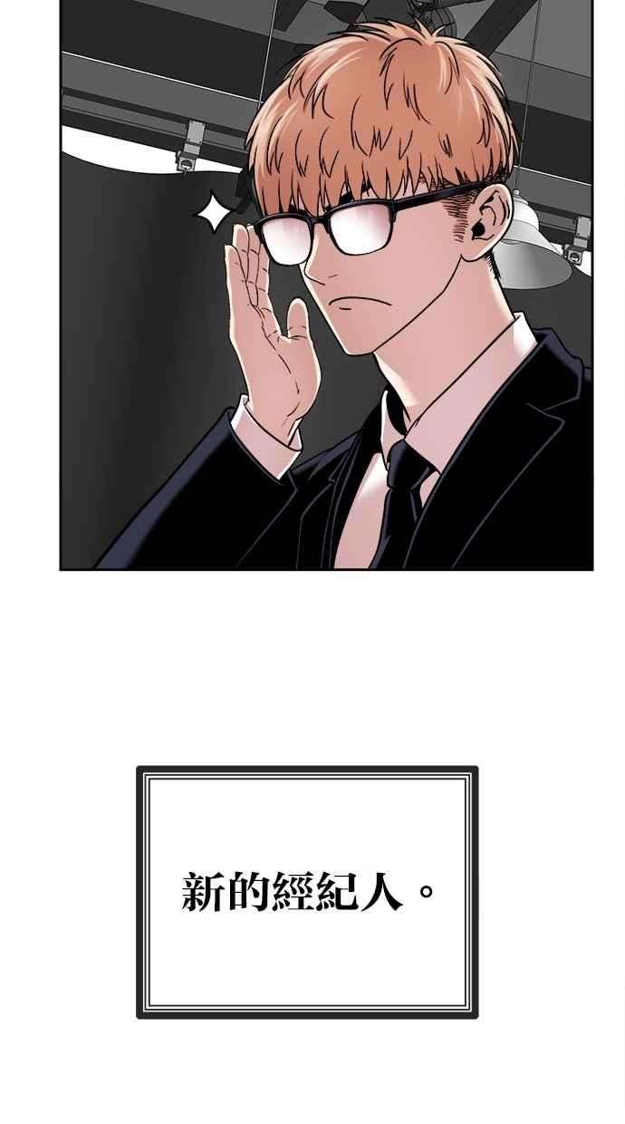 66.jpg