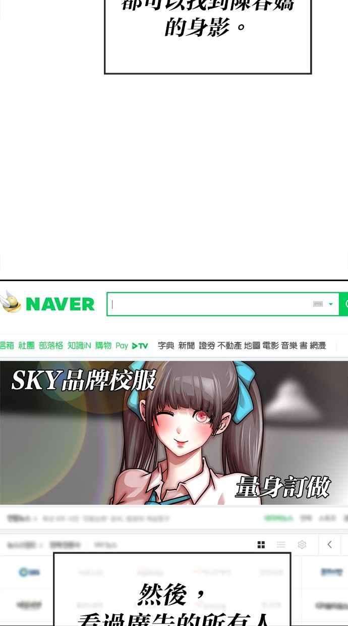 50.jpg