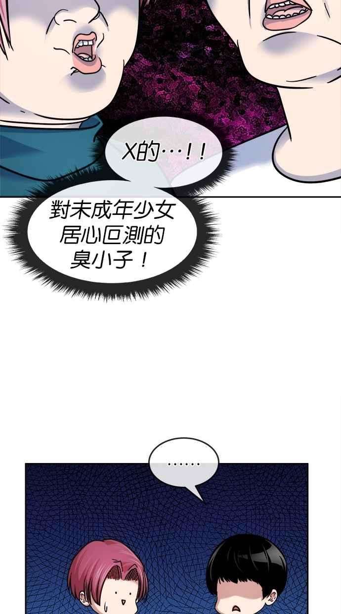 35.jpg