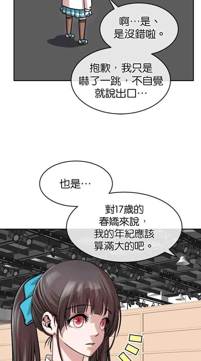 26.jpg