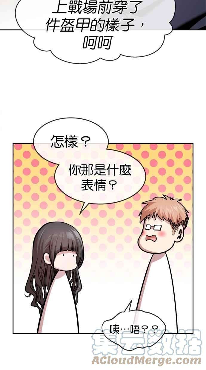 40.jpg